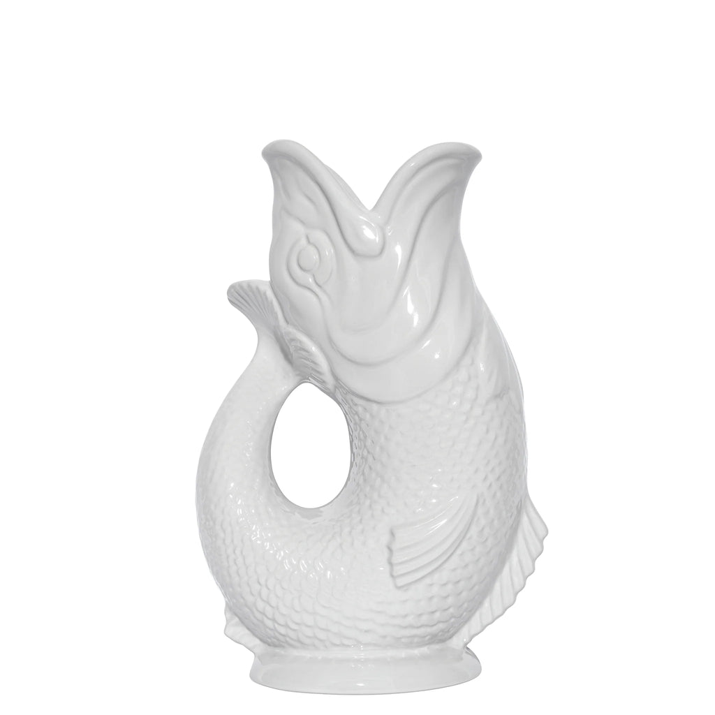 Carafe Gluck en céramique, de la marque Wade ceramics, originaire d'angleterre, avec son bruit original 