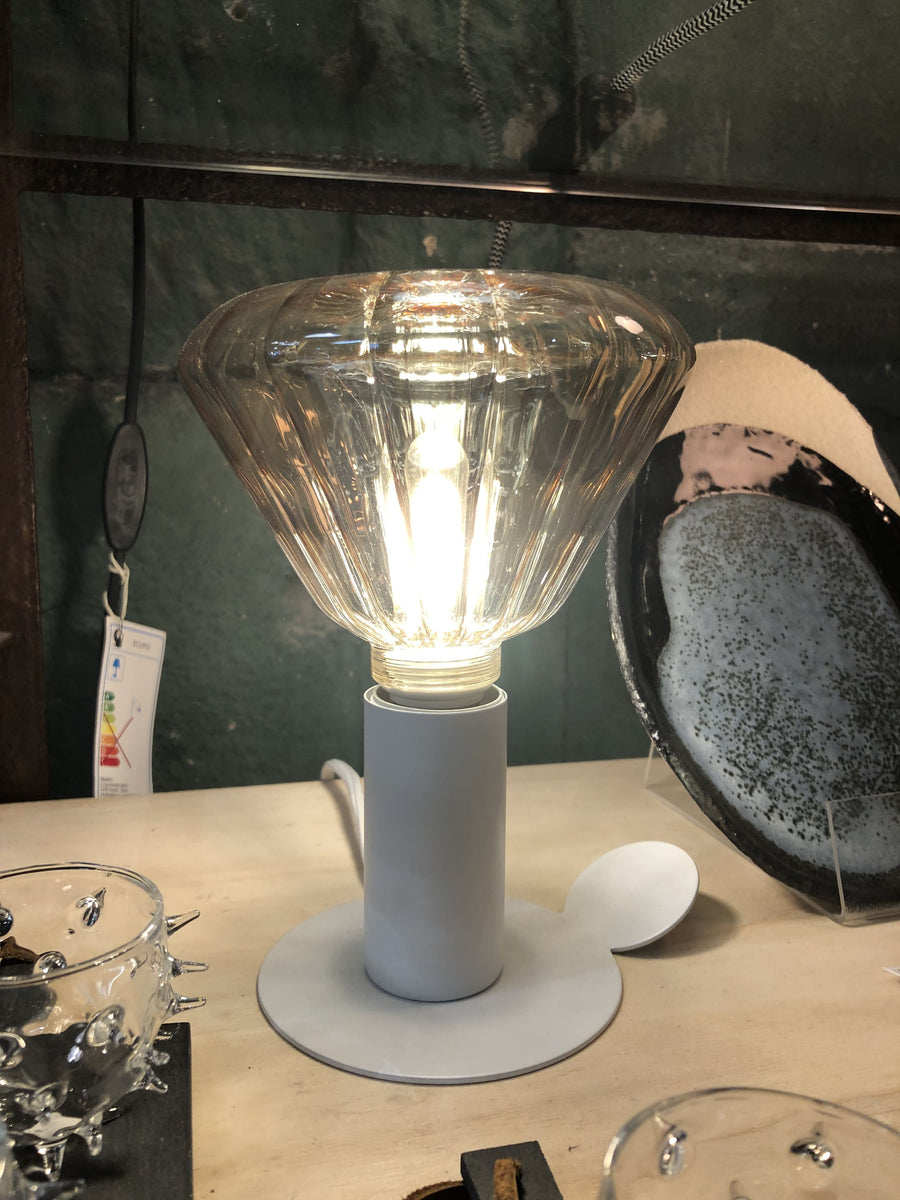 Lampe spot aimantée – Concept store Le 805