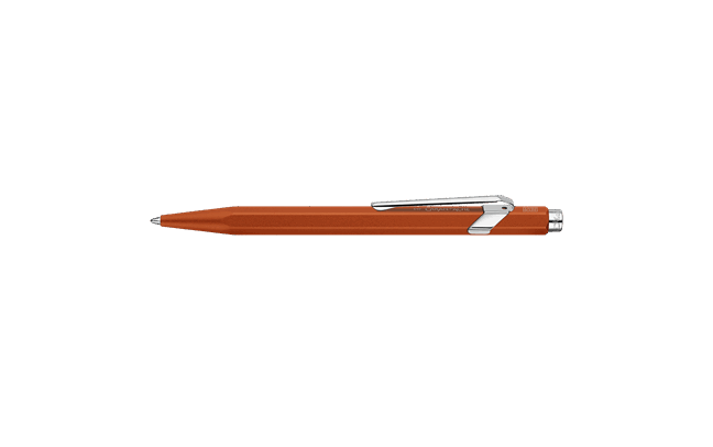 Stylo 849 Colormat-X