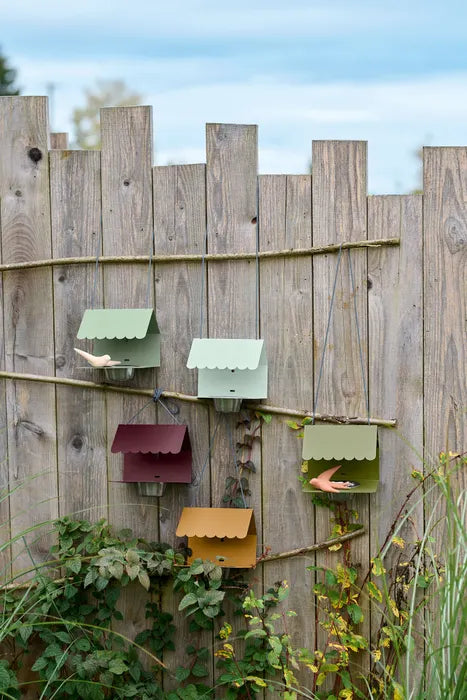 Mangeoire à oiseaux Picoti