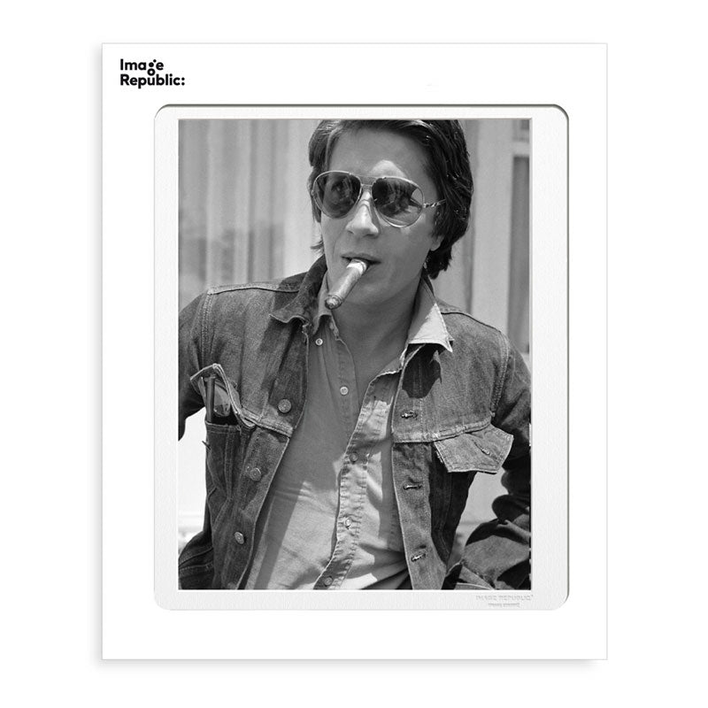 Dutronc