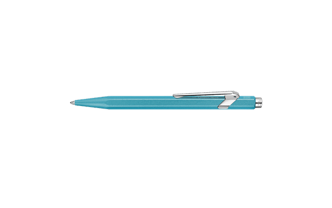 Stylo 849 Colormat-X