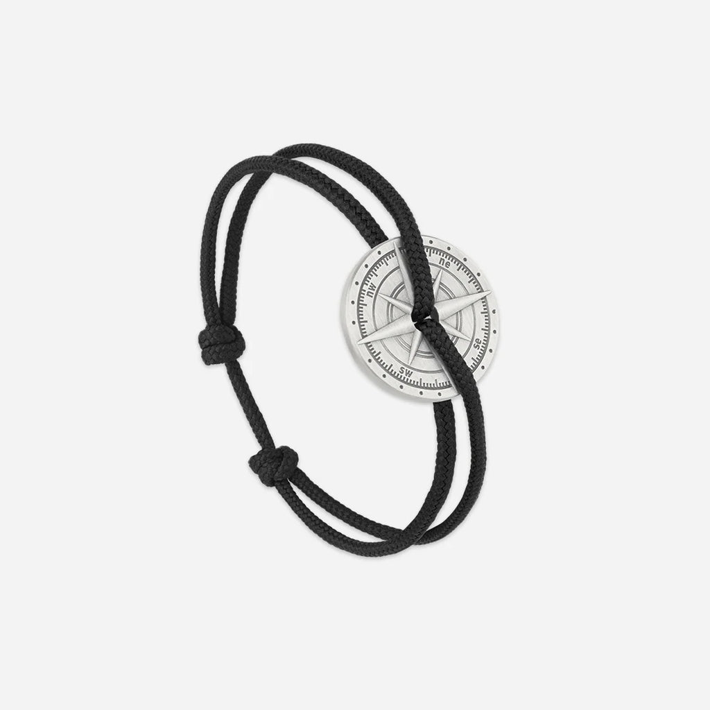 Bracelet Rose des vents
