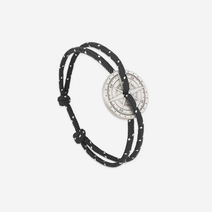 Bracelet Rose des vents