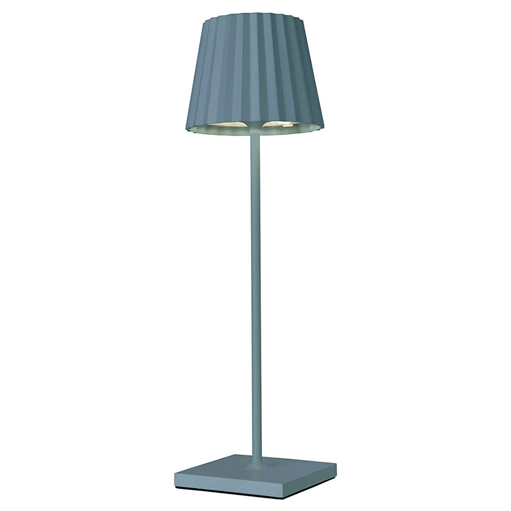 Lampe nomade – Concept store Le 805